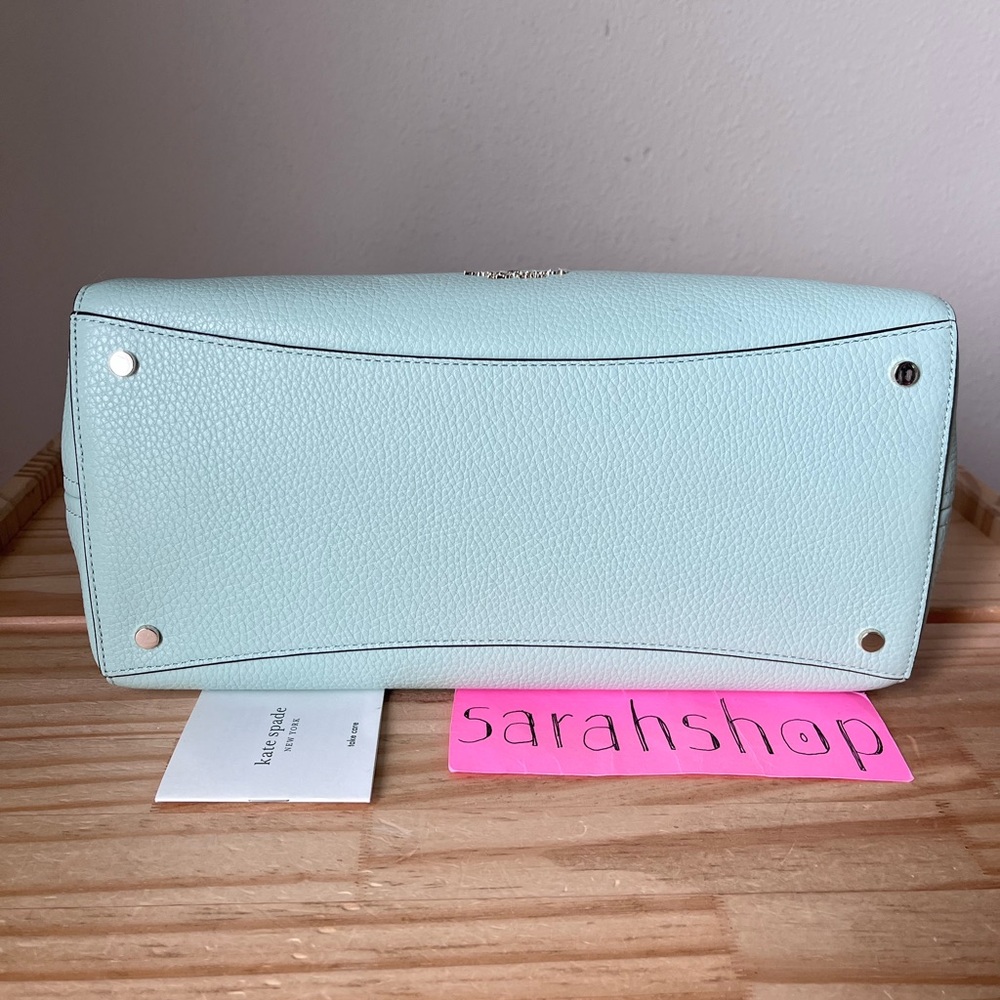 ♠️Kate spade purse - Picture 5 of 12